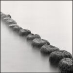 Falochron Jarosławiec