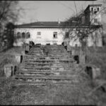 Torzeniec Pałac