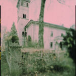 Torzeniec